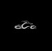 Powertrip-OCC-Logo.jpg