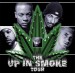 Dr.Dre,Snoop Dogg,Eminem,Ice Cube & WarrenG.jpg