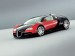 bugatti Veyron.jpg
