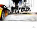 the-fast-and-the-furious-tokyo-drift-wallpaper-1-1280.jpg