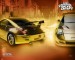 the-fast-and-the-furious-tokyo-drift-wallpaper-4-1280.jpg